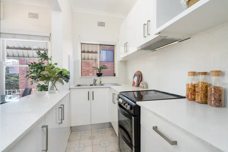 Third view of Homely apartment listing, 9/44 Queens Road, Brighton-Le-Sands NSW 2216