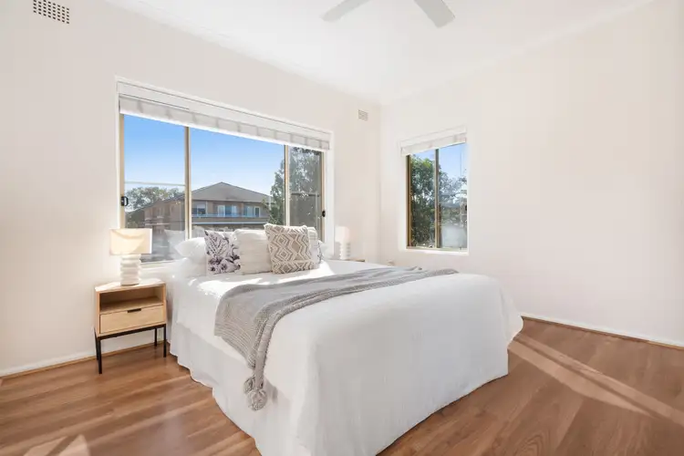 Fifth view of Homely apartment listing, 9/44 Queens Road, Brighton-Le-Sands NSW 2216
