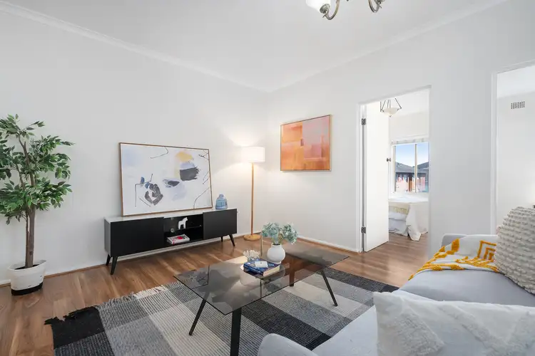 Sixth view of Homely apartment listing, 9/44 Queens Road, Brighton-Le-Sands NSW 2216