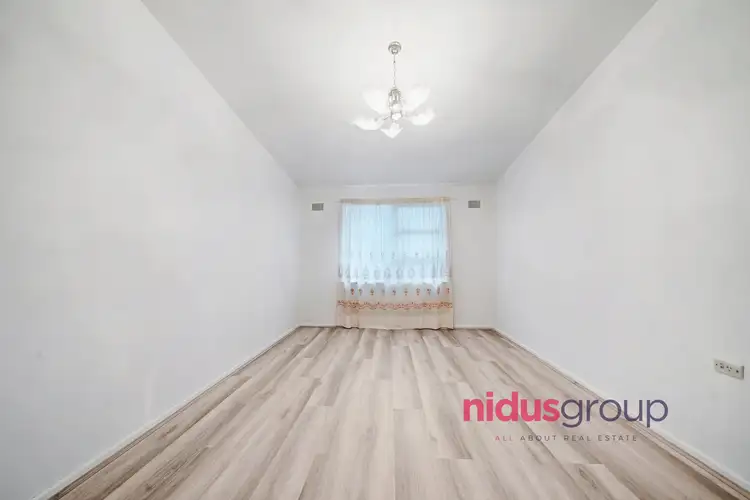 Sixth view of Homely house listing, 6 Semana Street, Whalan NSW 2770