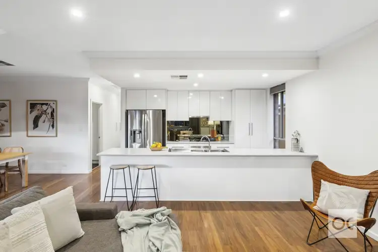 Fourth view of Homely house listing, 18 Taworri Road, Fairview Park SA 5126