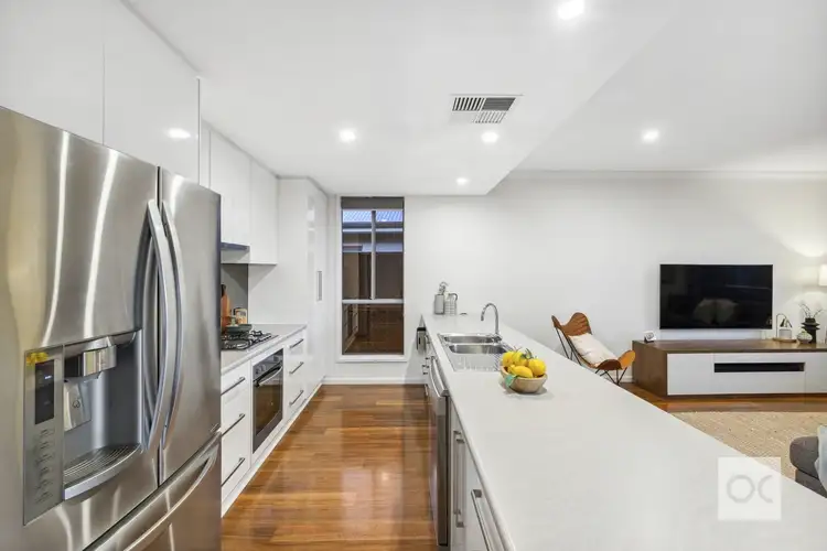 Fifth view of Homely house listing, 18 Taworri Road, Fairview Park SA 5126