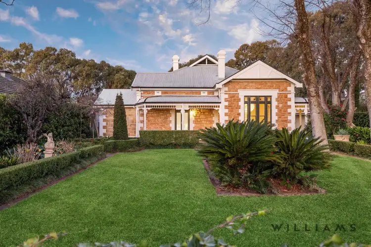 Main view of Homely house listing, 56 East Parade, Kingswood SA 5062