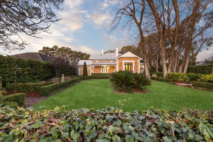 Second view of Homely house listing, 56 East Parade, Kingswood SA 5062