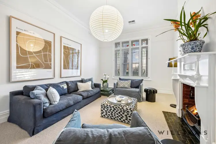 Fourth view of Homely house listing, 56 East Parade, Kingswood SA 5062