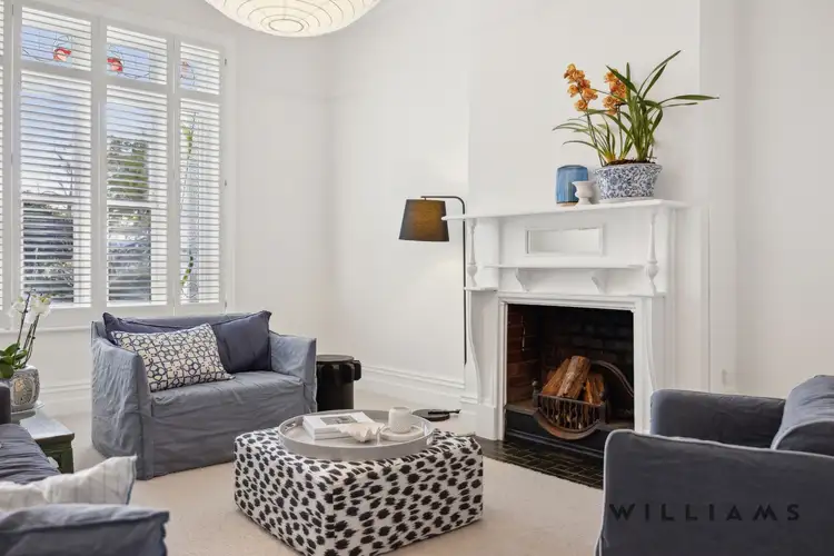 Fifth view of Homely house listing, 56 East Parade, Kingswood SA 5062