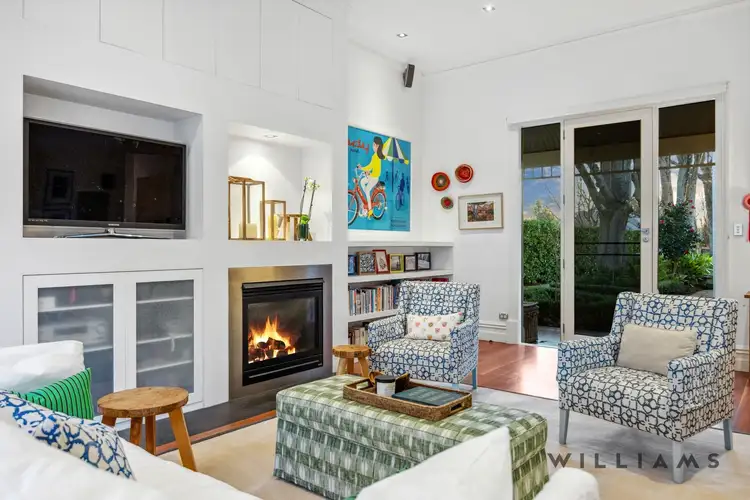 Seventh view of Homely house listing, 56 East Parade, Kingswood SA 5062