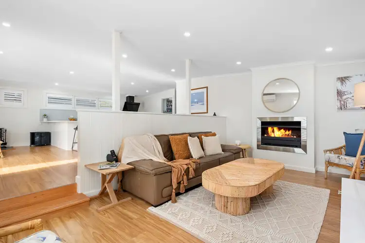 Third view of Homely house listing, 21 Sundew Avenue, Capel Sound VIC 3940