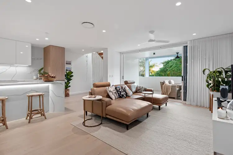 4/45 Warilda Street, Camp Hill QLD 4152