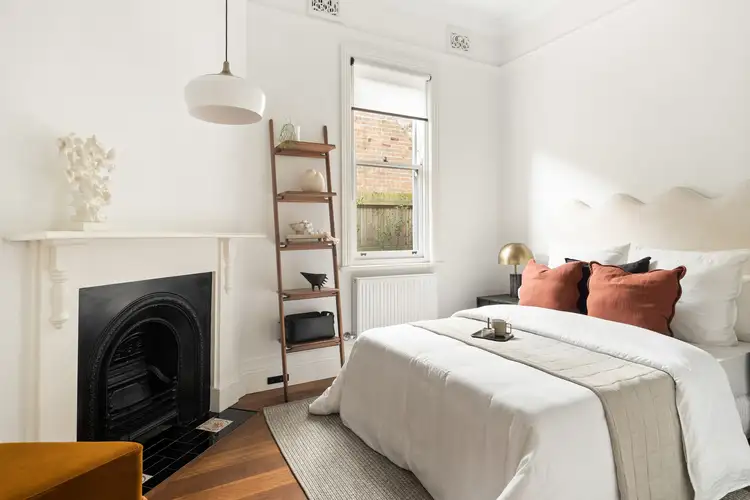 Sixth view of Homely house listing, 194 Alt Street, Haberfield NSW 2045