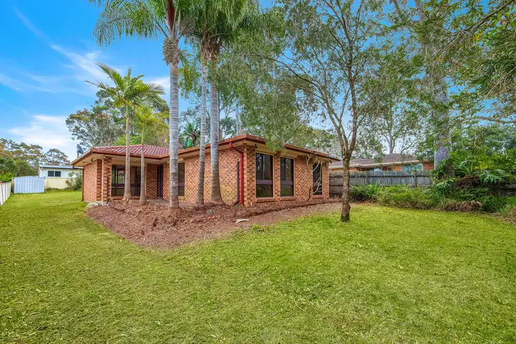 188 Pacific Highway, Watanobbi NSW 2259