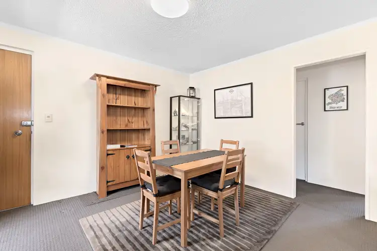 Fourth view of Homely apartment listing, 15/115 Alt Street, Ashfield NSW 2131