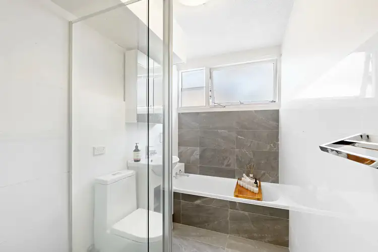Fifth view of Homely apartment listing, 15/115 Alt Street, Ashfield NSW 2131