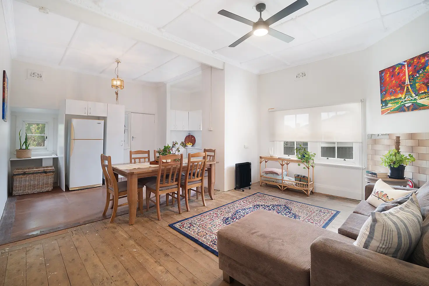 Main view of Homely house listing, 19A Rodgers Street, Kandos NSW 2848