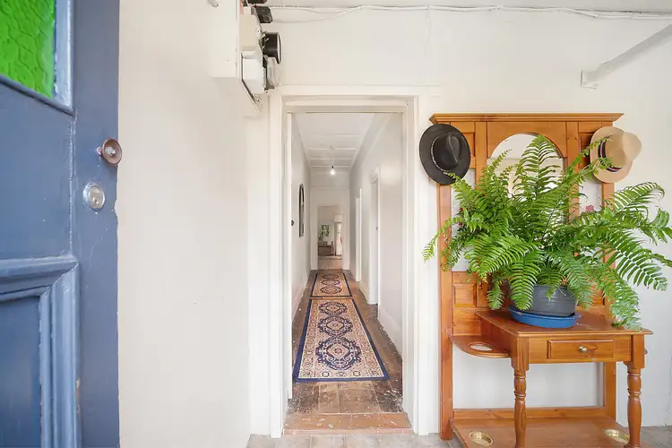 Second view of Homely house listing, 19A Rodgers Street, Kandos NSW 2848