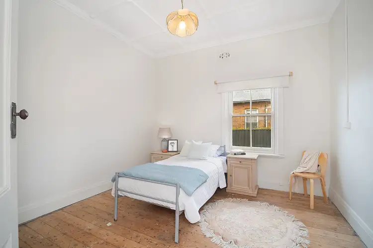 Fourth view of Homely house listing, 19A Rodgers Street, Kandos NSW 2848