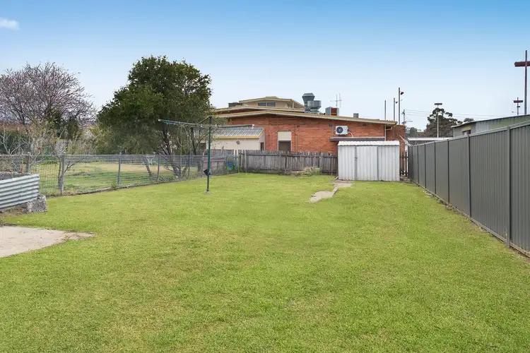 Fifth view of Homely house listing, 19A Rodgers Street, Kandos NSW 2848