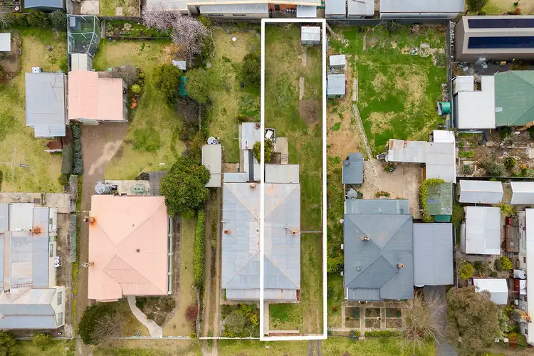 Sixth view of Homely house listing, 19A Rodgers Street, Kandos NSW 2848