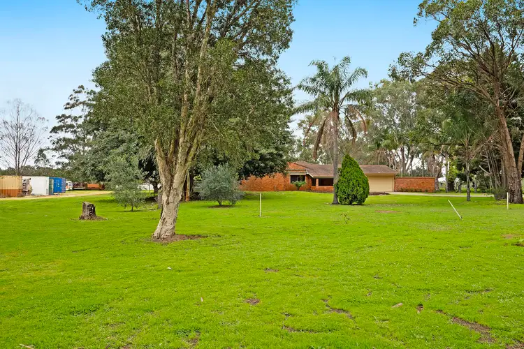 Seventh view of Homely house listing, 14 Bernborough Way, Darling Downs WA 6122