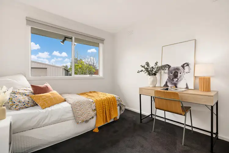 Sixth view of Homely house listing, 41 Forest Street, Whittlesea VIC 3757