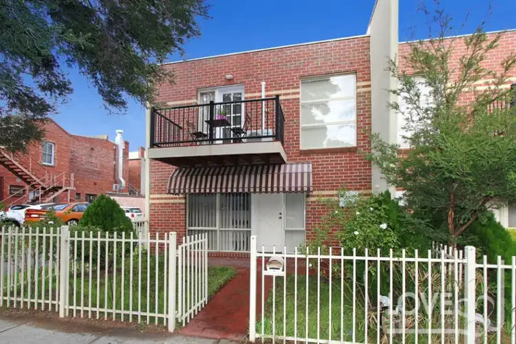 1a Showers Street, Preston VIC 3072