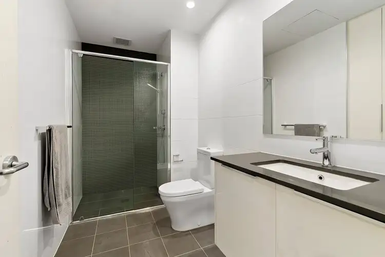 Sixth view of Homely unit listing, 317/524 Rocky Point Road, Sans Souci NSW 2219