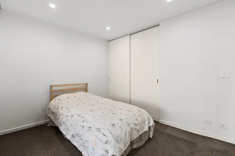 Seventh view of Homely unit listing, 317/524 Rocky Point Road, Sans Souci NSW 2219