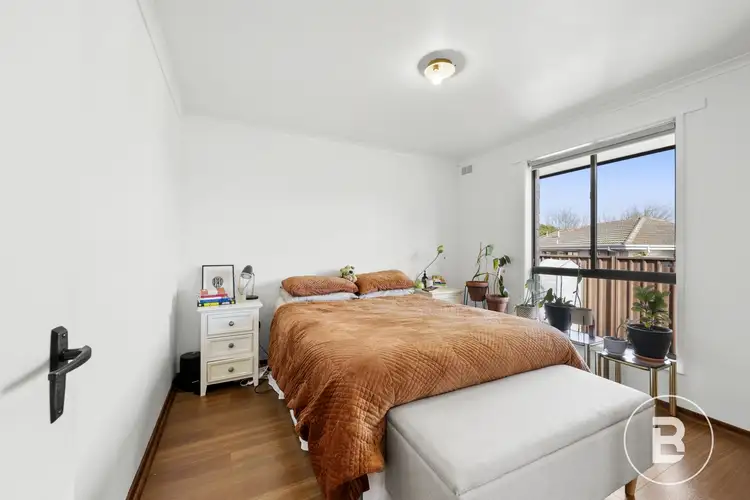 Sixth view of Homely unit listing, 13/209 Leith Street, Redan VIC 3350
