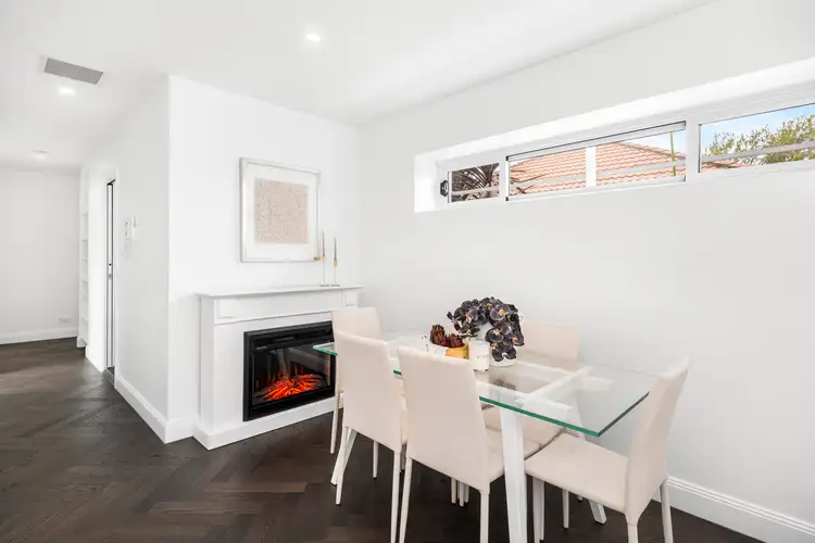 Fourth view of Homely apartment listing, 1/1278 Pittwater Road, Narrabeen NSW 2101