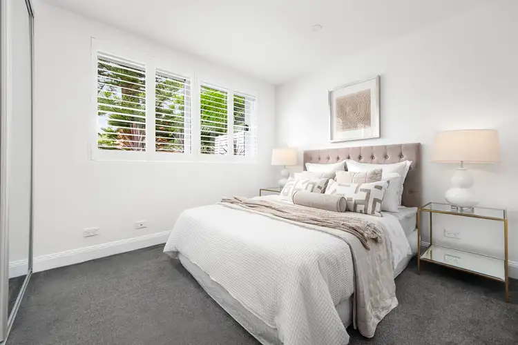 Fifth view of Homely apartment listing, 1/1278 Pittwater Road, Narrabeen NSW 2101