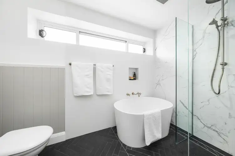 Sixth view of Homely apartment listing, 1/1278 Pittwater Road, Narrabeen NSW 2101