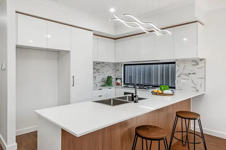 Third view of Homely house listing, 16 Illyarrie Avenue, Surrey Downs SA 5126