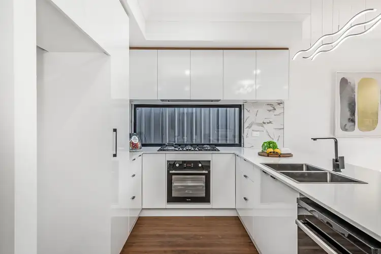 Fourth view of Homely house listing, 16 Illyarrie Avenue, Surrey Downs SA 5126
