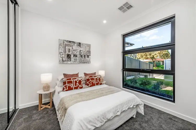 Sixth view of Homely house listing, 16 Illyarrie Avenue, Surrey Downs SA 5126