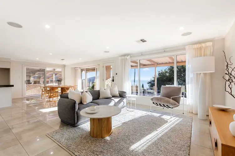 1 Murto Road, Marino SA 5049