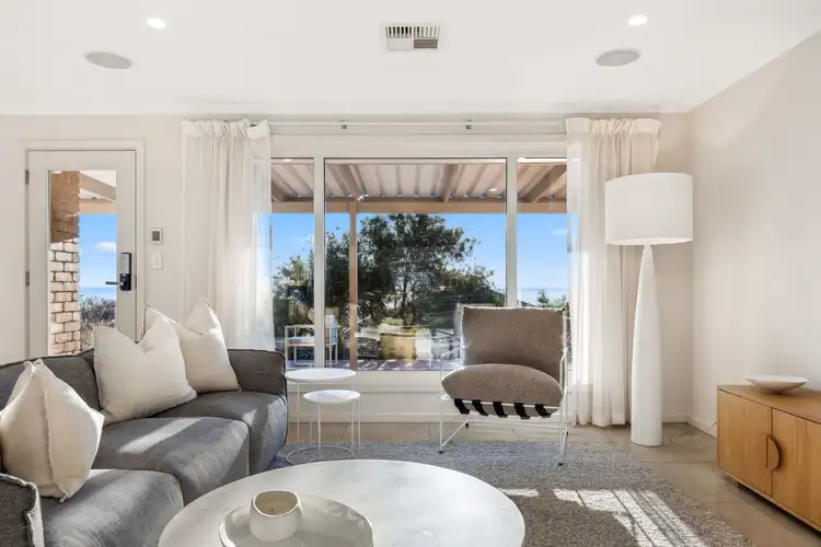 Third view of Homely house listing, 1 Murto Road, Marino SA 5049