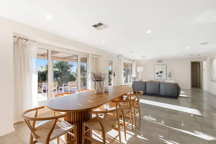 Sixth view of Homely house listing, 1 Murto Road, Marino SA 5049