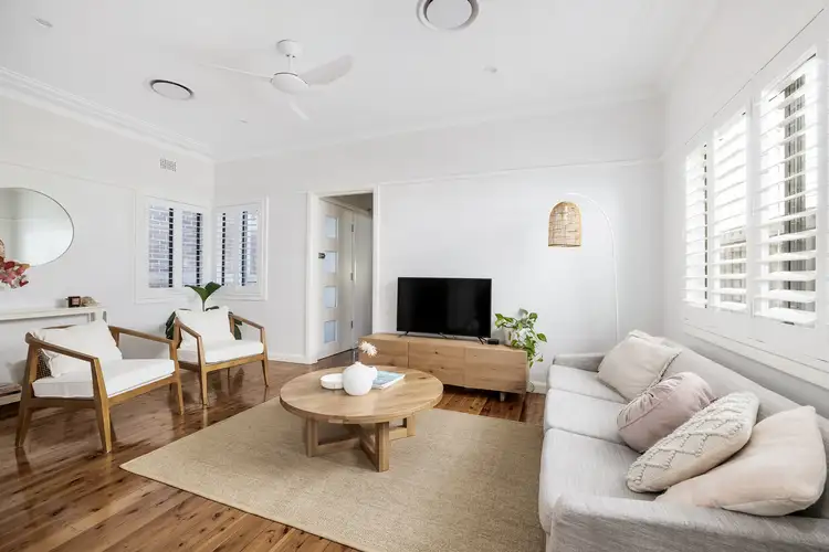 69 Richmond Street, Earlwood NSW 2206