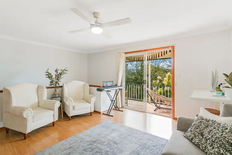 Third view of Homely house listing, 42 Hall Drive, Murwillumbah NSW 2484
