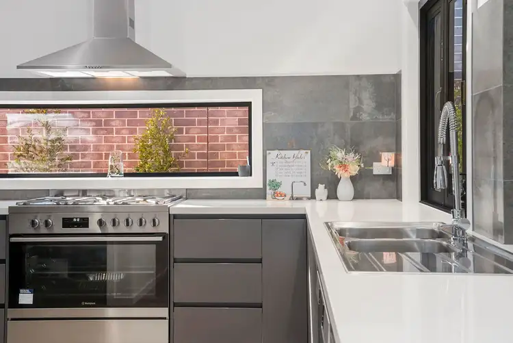 Sixth view of Homely house listing, 17 Crowther Drive, Lucas VIC 3350