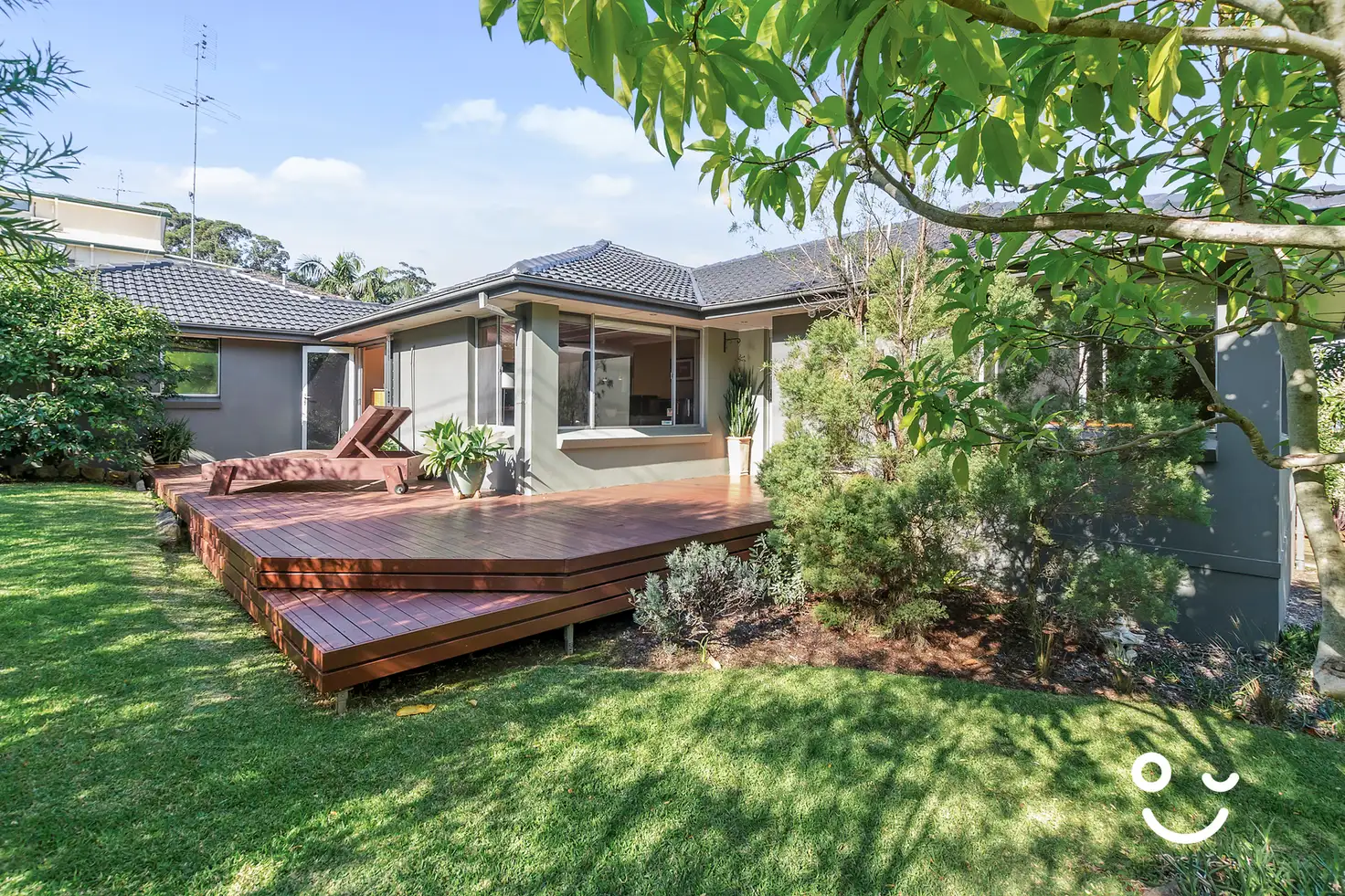 Main view of Homely house listing, 19 Kanangra Drive, Thirroul NSW 2515