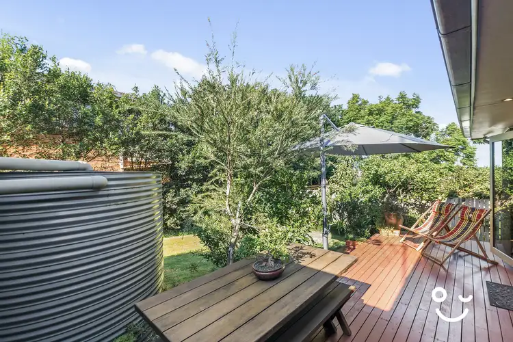 Sixth view of Homely house listing, 19 Kanangra Drive, Thirroul NSW 2515