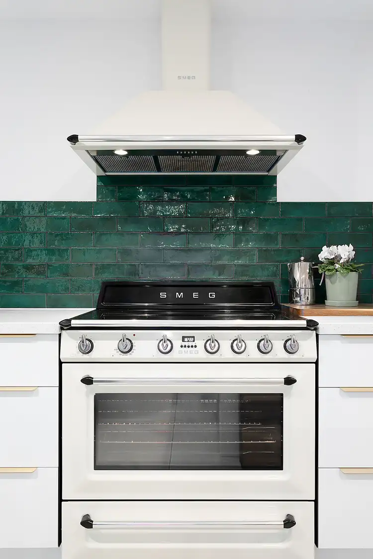 Third view of Homely house listing, 25 Cams Boulevard, Summerland Point NSW 2259