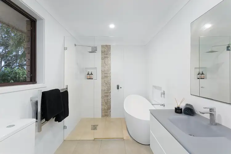 Fourth view of Homely house listing, 25 Cams Boulevard, Summerland Point NSW 2259