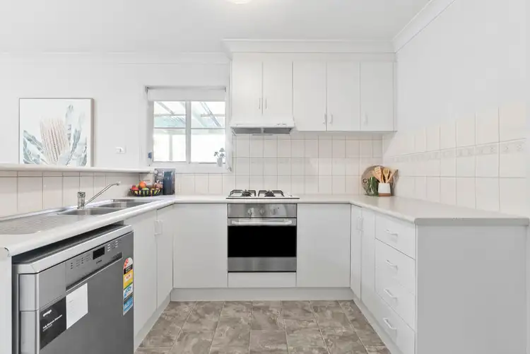 Sixth view of Homely house listing, 4 Inkerman Street, Newington VIC 3350