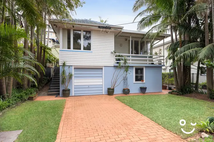 5 The Grove, Austinmer NSW 2515