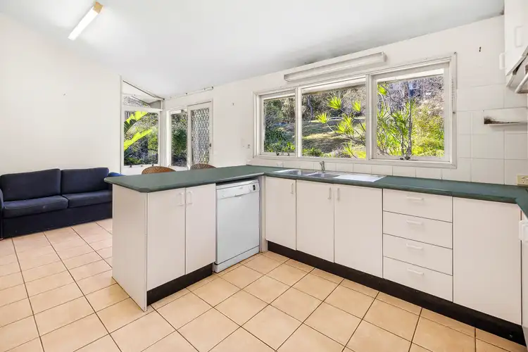 Sixth view of Homely house listing, 17 Cutler Road, Clontarf NSW 2093