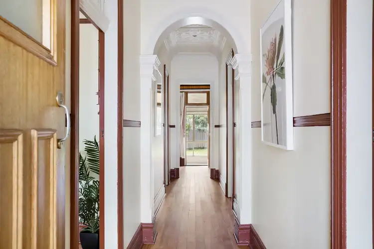 Second view of Homely house listing, 16 Bestic Street, Rockdale NSW 2216