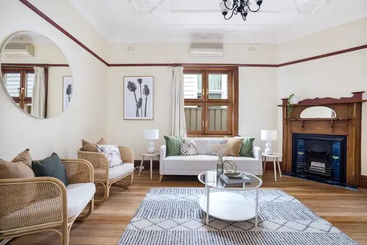 Third view of Homely house listing, 16 Bestic Street, Rockdale NSW 2216