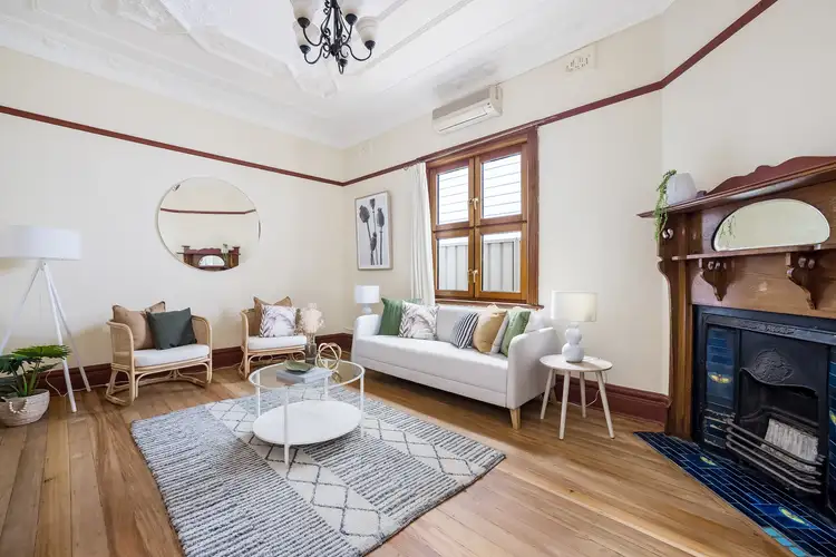 Fifth view of Homely house listing, 16 Bestic Street, Rockdale NSW 2216